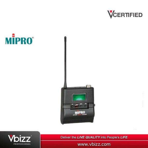 mipro-act80t-wireless-microphone-malaysia