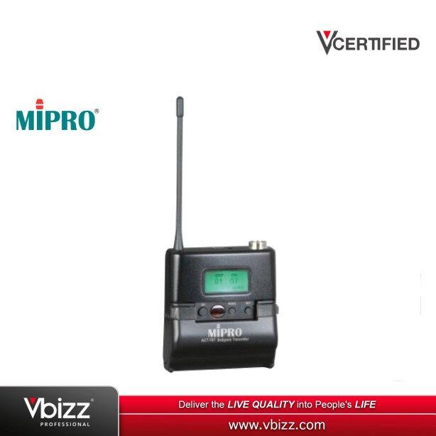 mipro-act70t-wireless-microphone-malaysia