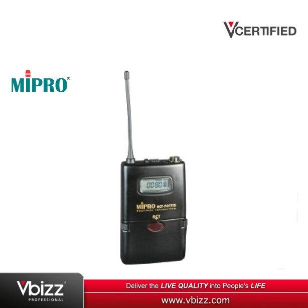 mipro-act707tm-wireless-microphone-malaysia