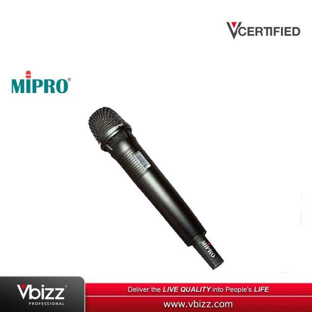 mipro-act707hm-wireless-microphone-malaysia