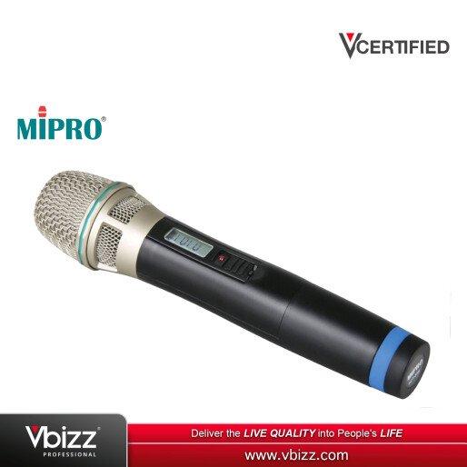 mipro-act32h-wireless-microphone-malaysia