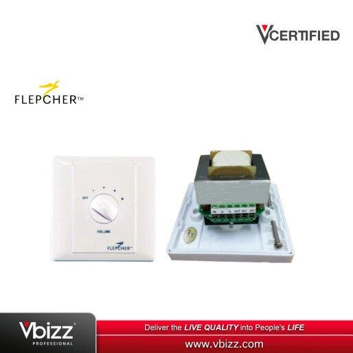 flepcher-vc5060wf-audio-accessories-malaysia