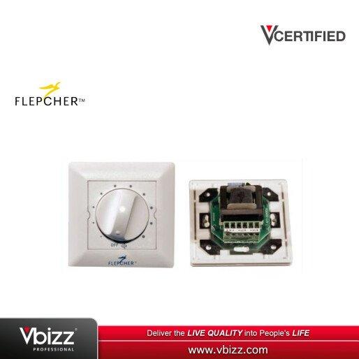 flepcher-vc606p-audio-accessories-malaysia