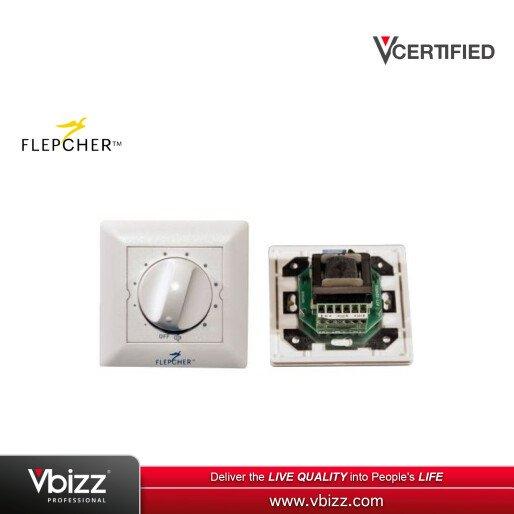 flepcher-vc624p-audio-accessories-malaysia