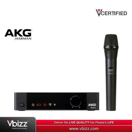 akg-dms100-vocal-set-wireless-microphone-malaysia