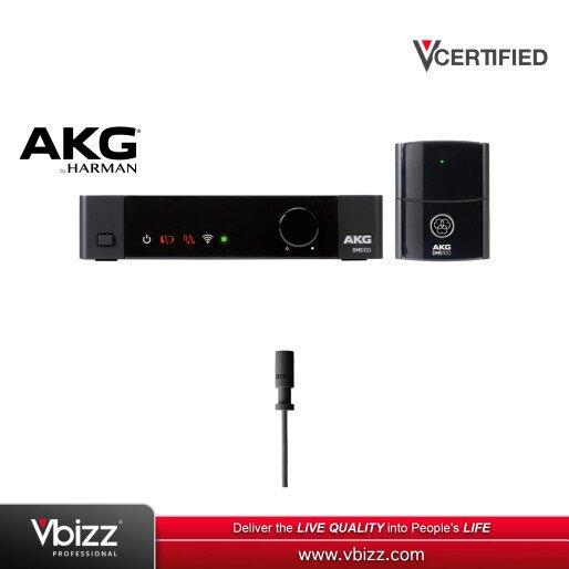 akg-dms100-presenter-set-wireless-microphone-malaysia