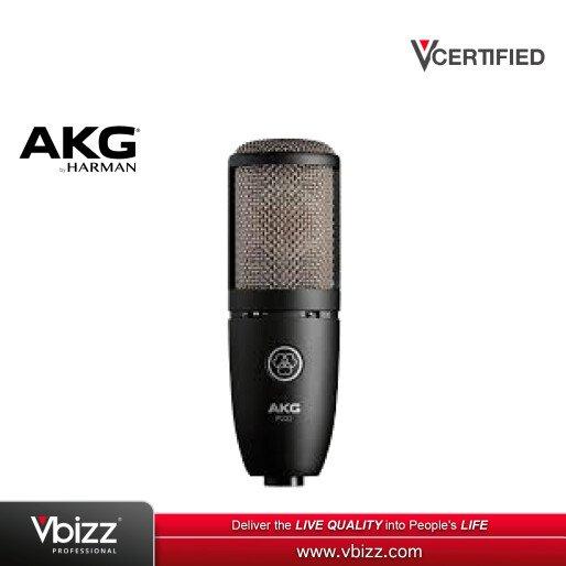 akg-p220-condenser-microphone-malaysia