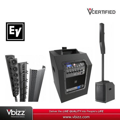 electro-voice-evolve-50m-portable-pa-system-malaysia