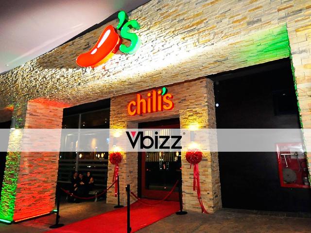 blog-image-PA System for Restaurant Chili's