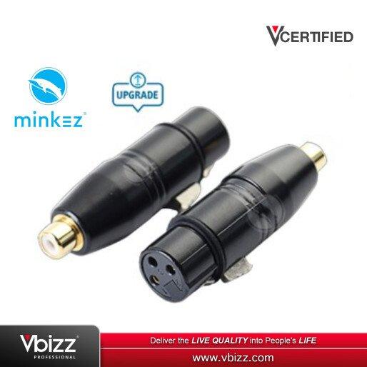 minkez-xlrfrcaf-b-audio-accessories-malaysia