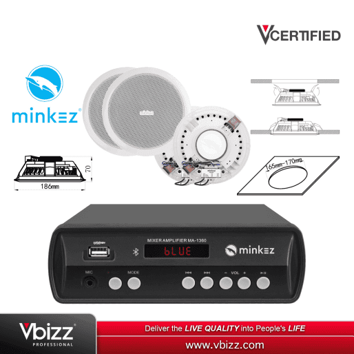 minkez-ma-1360-package-02-audio-package-malaysia