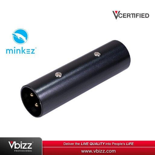 minkez-xlrmm-b-audio-accessories-malaysia