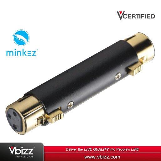 minkez-xlrff-b-audio-accessories-malaysia