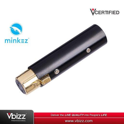 minkez-xlrmf-b-audio-accessories-malaysia