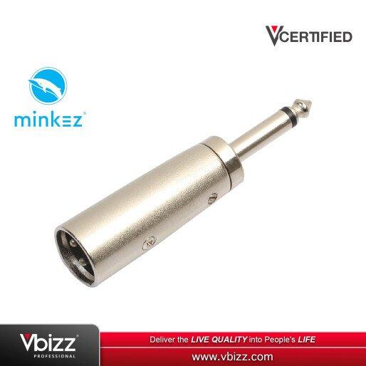 minkez-xlrm6tsm-audio-accessories-malaysia