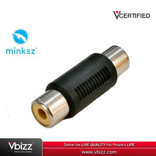 minkez-rcaff-audio-accessories-malaysia