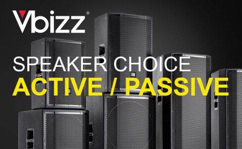speaker-guide-vbizz-malaysia