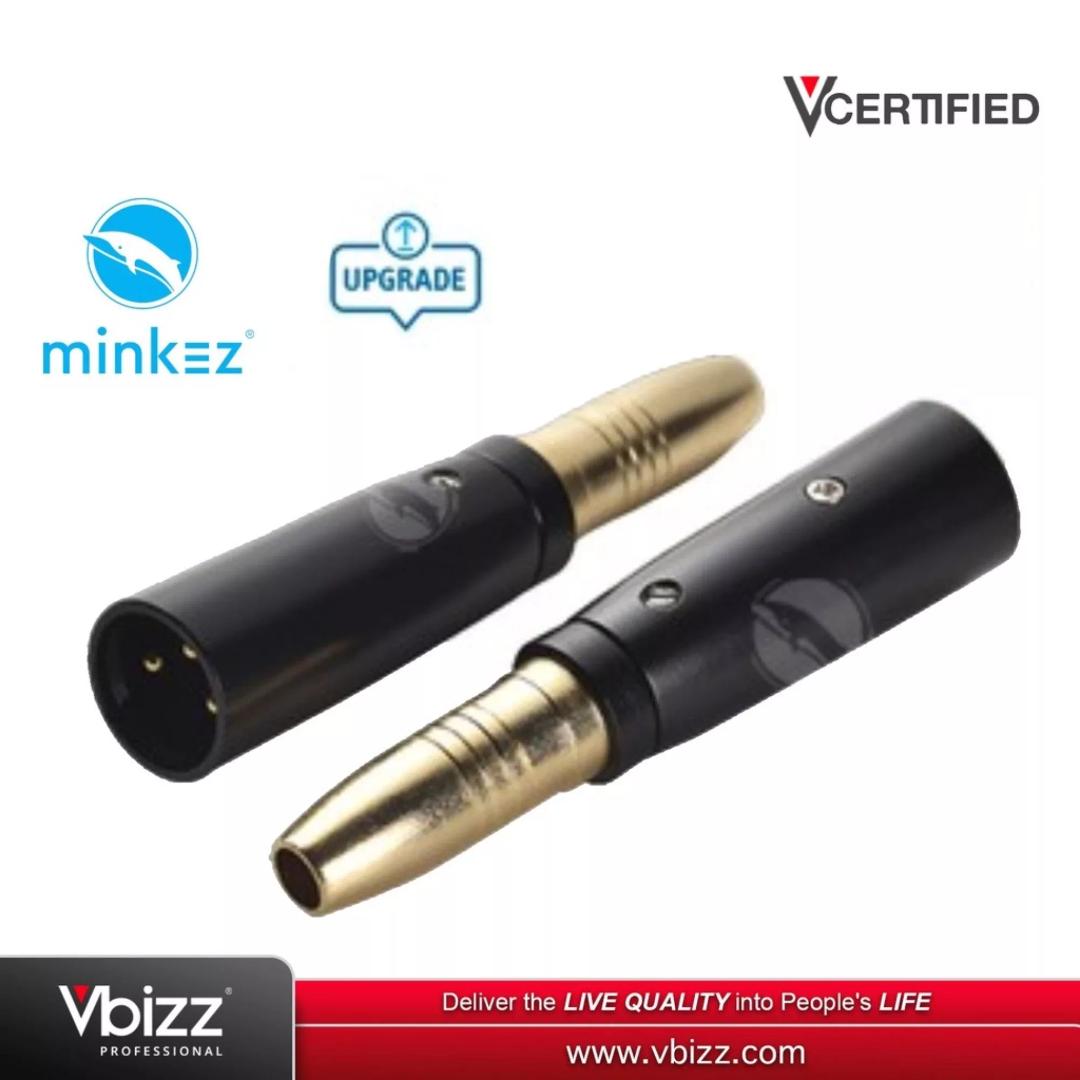minkez-6trsfxlrm-b-audio-accessories-malaysia