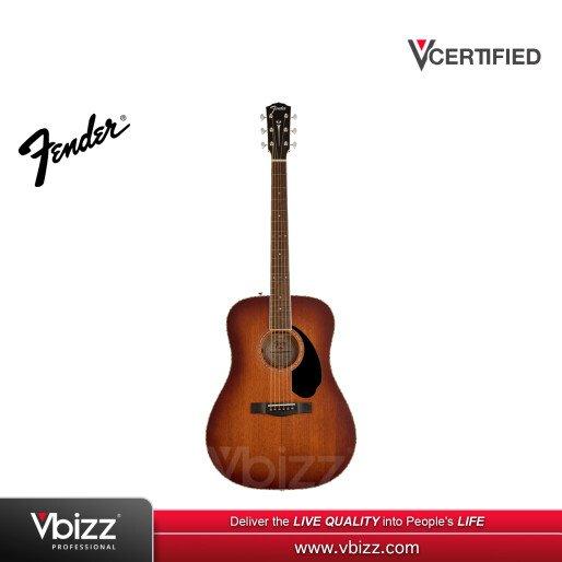 fender-pd220e-aged-cognac-burst-acoustic-guitar-malaysia