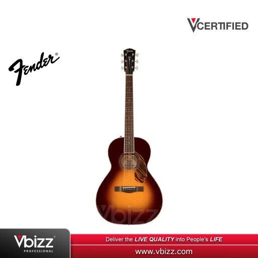 fender-ps220e-vintage-sunburst-acoustic-guitar-malaysia