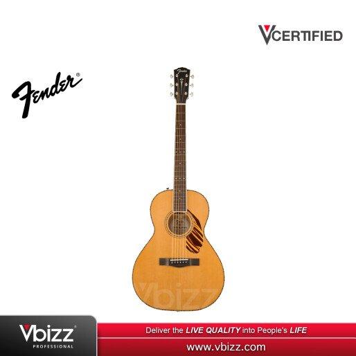 fender-ps220e-natural-acoustic-guitar-malaysia