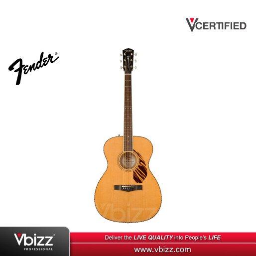 fender-po220e-natural-acoustic-guitar-malaysia