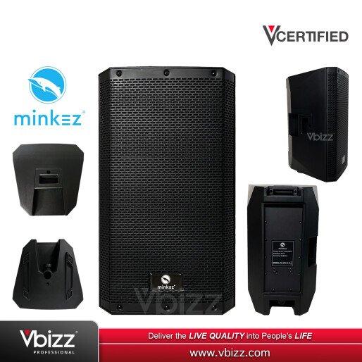 minkez-pa-m12-passive-speaker-malaysia