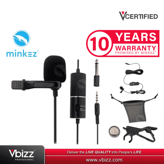 minkez-mm-701l-condenser-microphone-malaysia