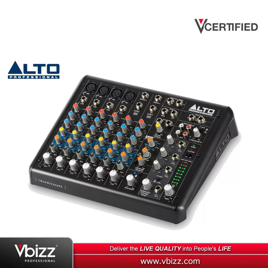 alto-truemix800fx-analog-mixer-malaysia