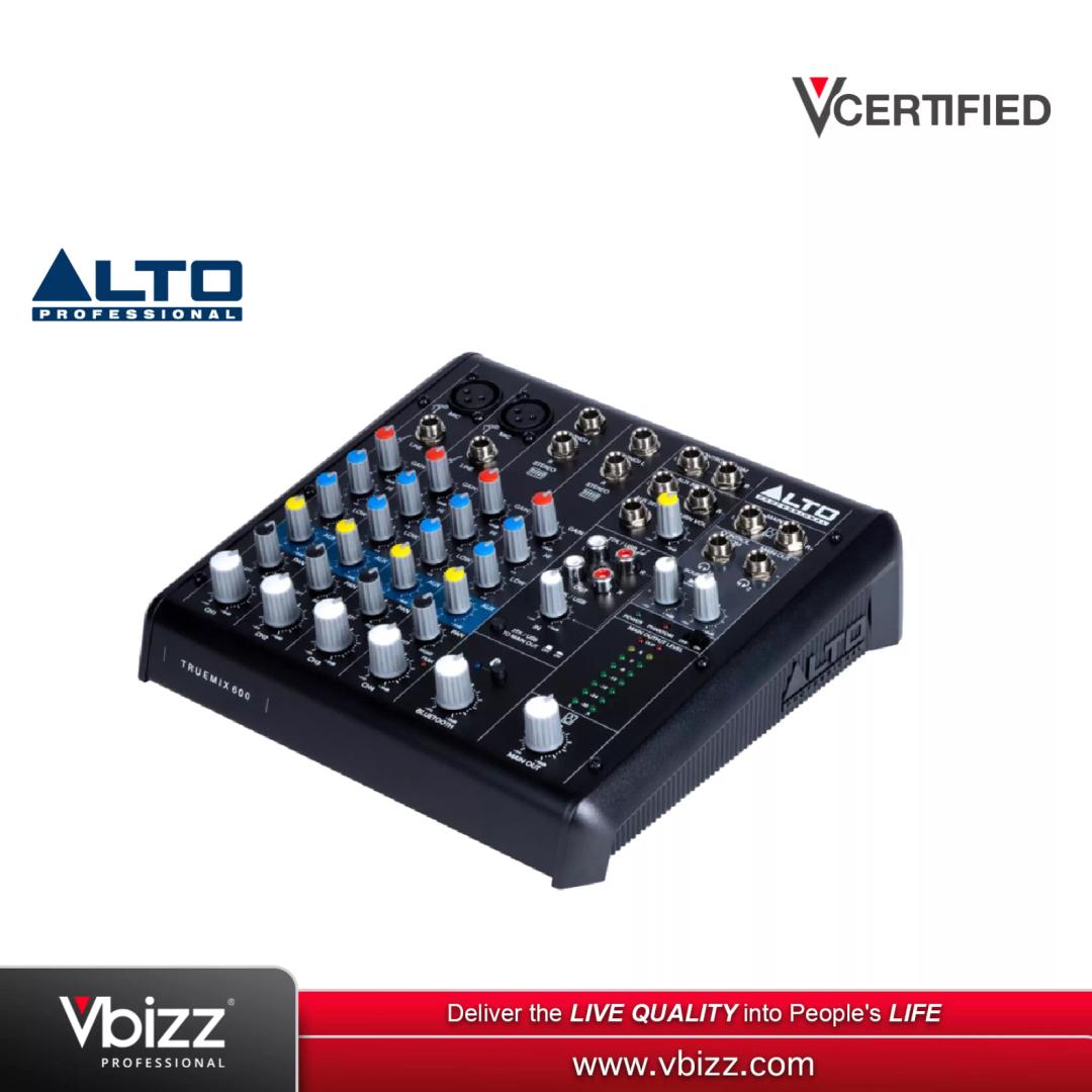 alto-truemix600-analog-mixer-malaysia