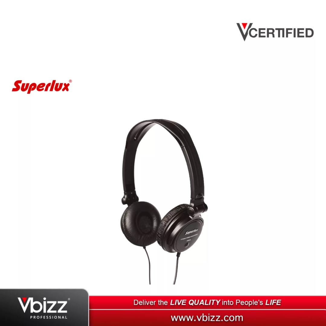 superlux-hd572-heaphone-audio-monitoring-malaysia