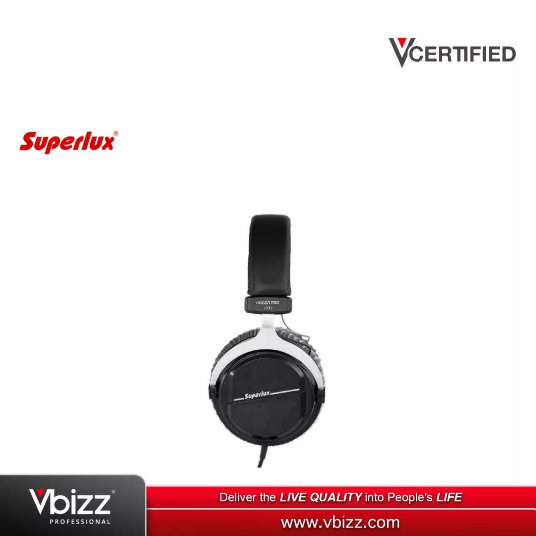superlux-hd660pro-32ohm-headphone-audio-monitoring-malaysia
