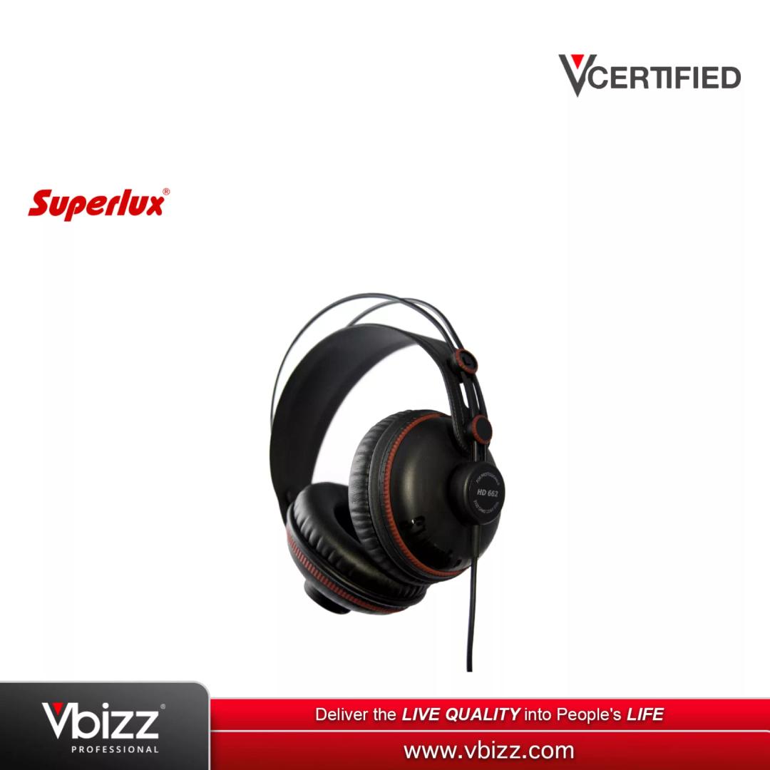 superlux-hd662-headphone-audio-monitoring-malaysia