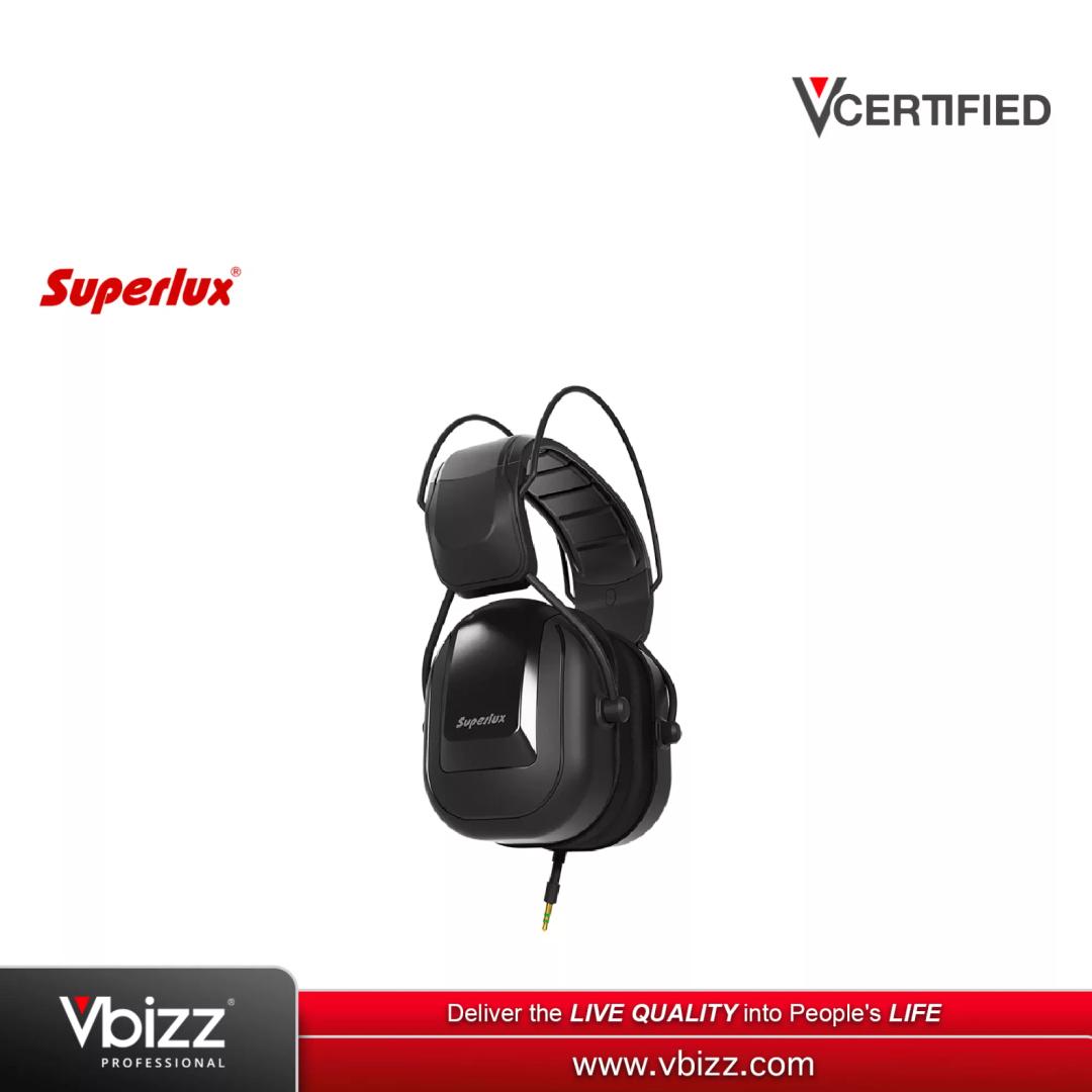 superlux-hd665-headphone-audio-monitoring-malaysia