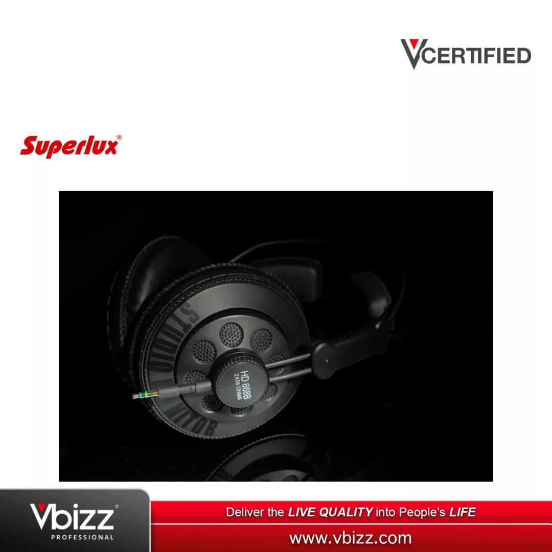 superlux-hd668-headphone-audio-monitoring-malaysia