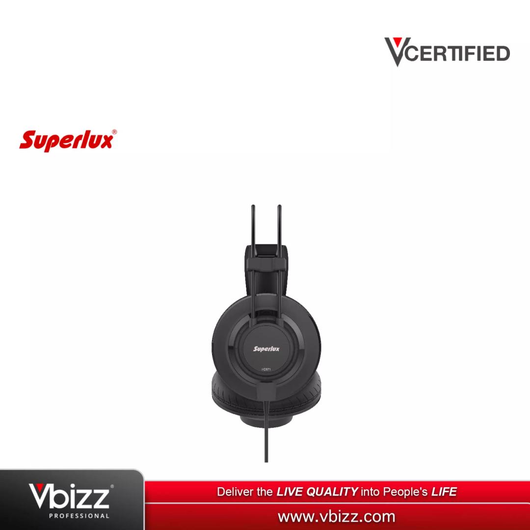 superlux-hd671-headphone-audio-monitoring-malaysia