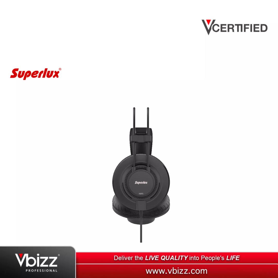 superlux-hd672-headphone-audio-monitoring-malaysia
