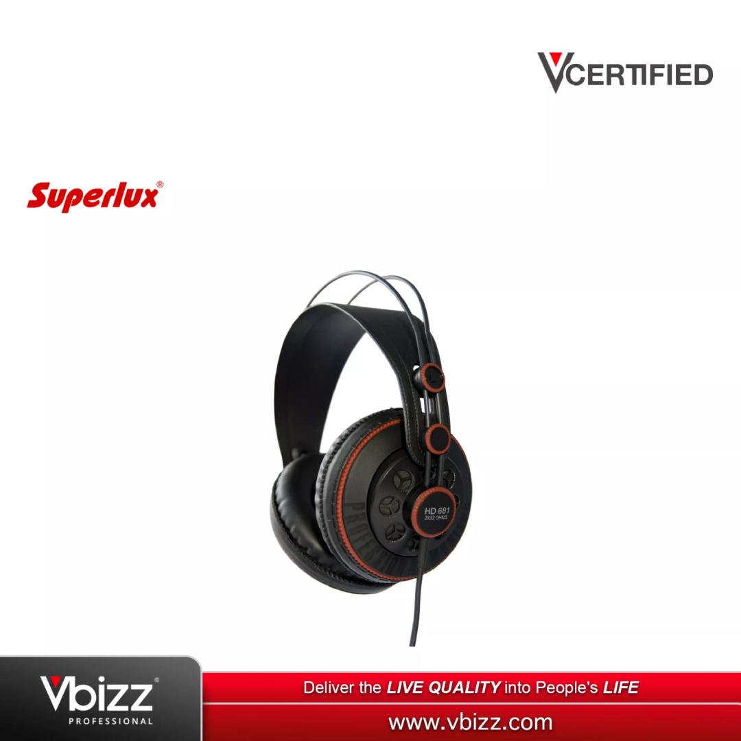 superlux-hd681-headphone-audio-monitoring-malaysia