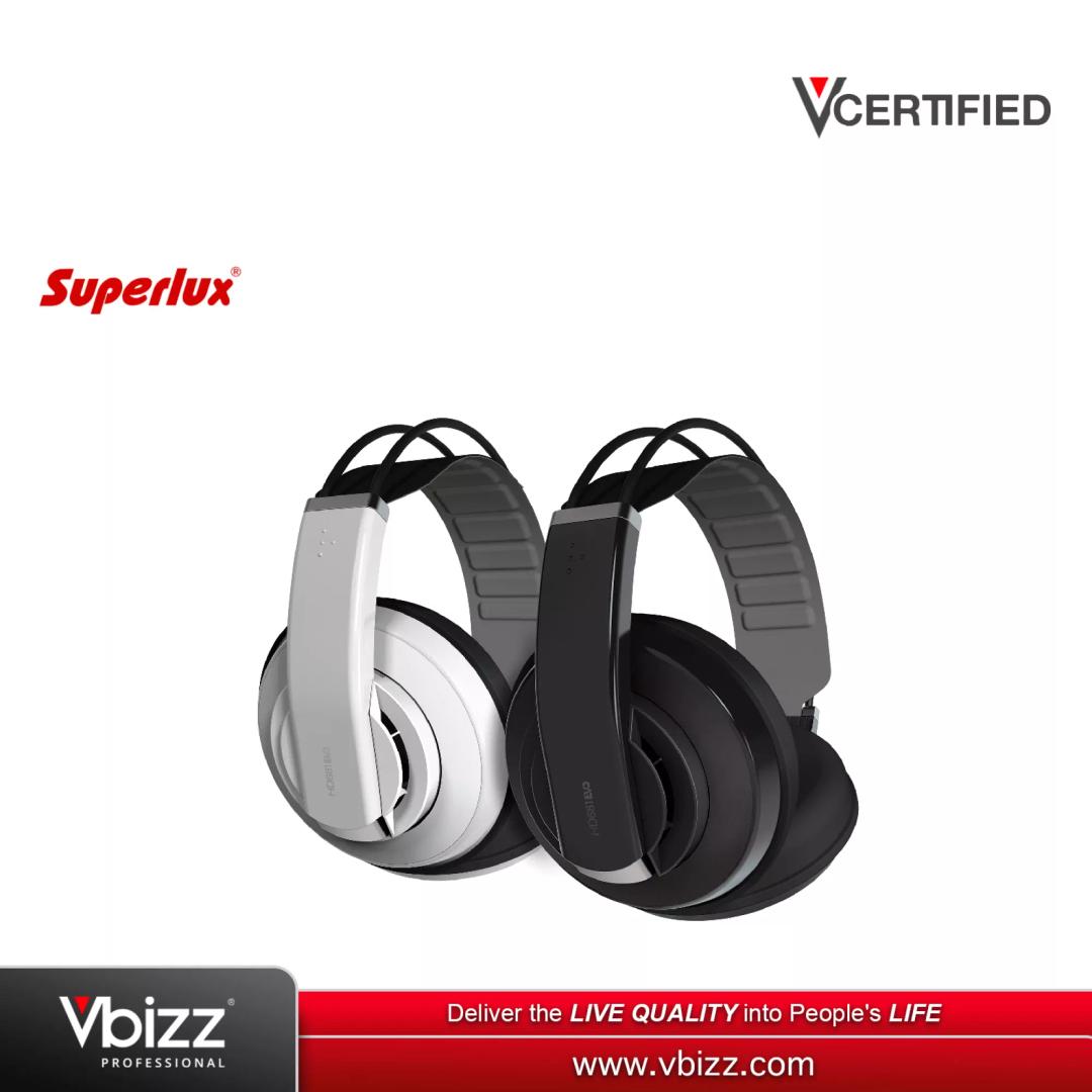 superlux-hd681evo-headphone-audio-monitoring-malaysia
