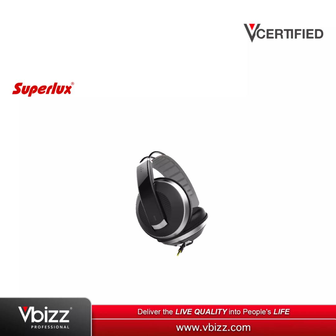 superlux-hd688-headphone-audio-monitoring-malaysia