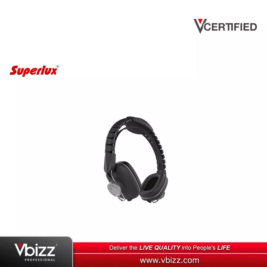 superlux-hdb581-headphone-audio-monitoring-malaysia