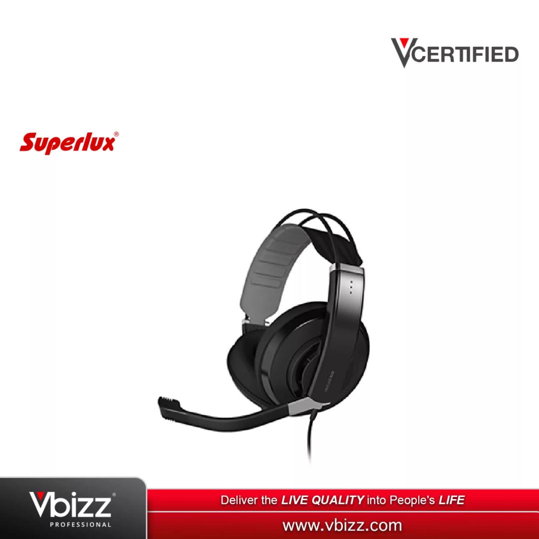 superlux-hmc681evo-headphone-audio-monitoring-malaysia