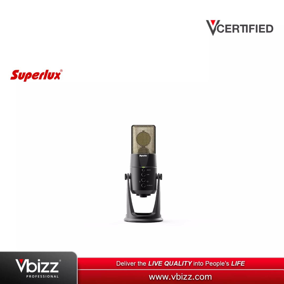 superlux-l401u-condenser-microphone-malaysia