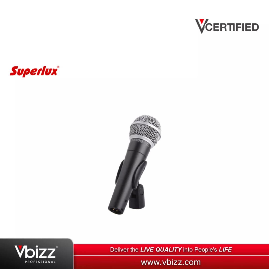 superlux-tm58-s-dynamic-microphone-malaysia