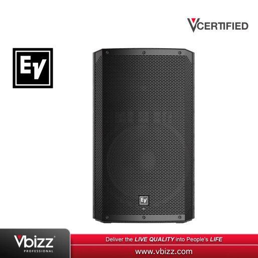 electro-voice-elx200-10-passive-speaker-malaysia
