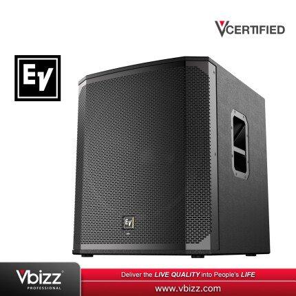 electro-voice-elx200-18sp-powered-speaker-malaysia