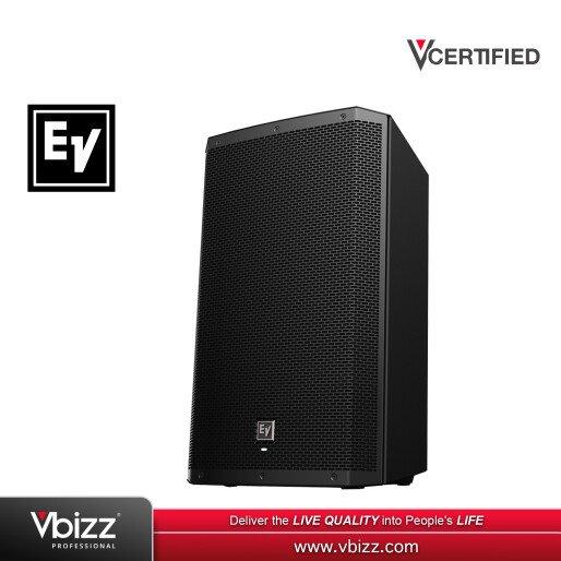 electro-voice-zlx15-passive-speaker-malaysia