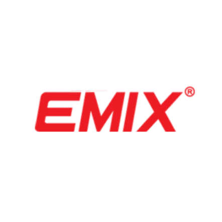 Emix Rapid Fast Cs Emix EMWT3008A 180W Horn Speaker for Powerful Sound Projection in ...