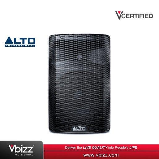 alto-tx210-powered-speaker-malaysia