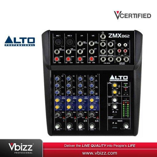 alto-zephyr-zmx862-mixer-malaysia